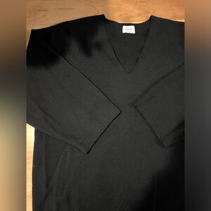 Wilfred Free Souvenir Sweater from Aritzia